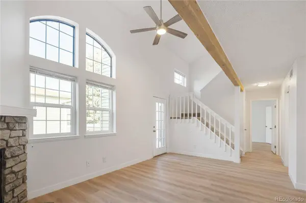 18494 E Kepner PL #207, Aurora, CO 80017