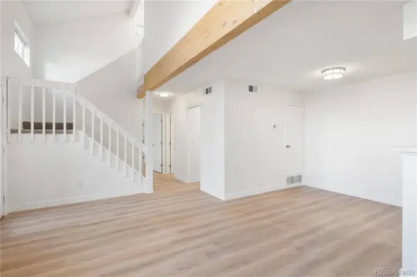 18494 E Kepner PL #207, Aurora, CO 80017