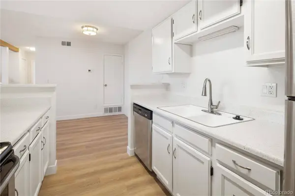 18494 E Kepner PL #207, Aurora, CO 80017