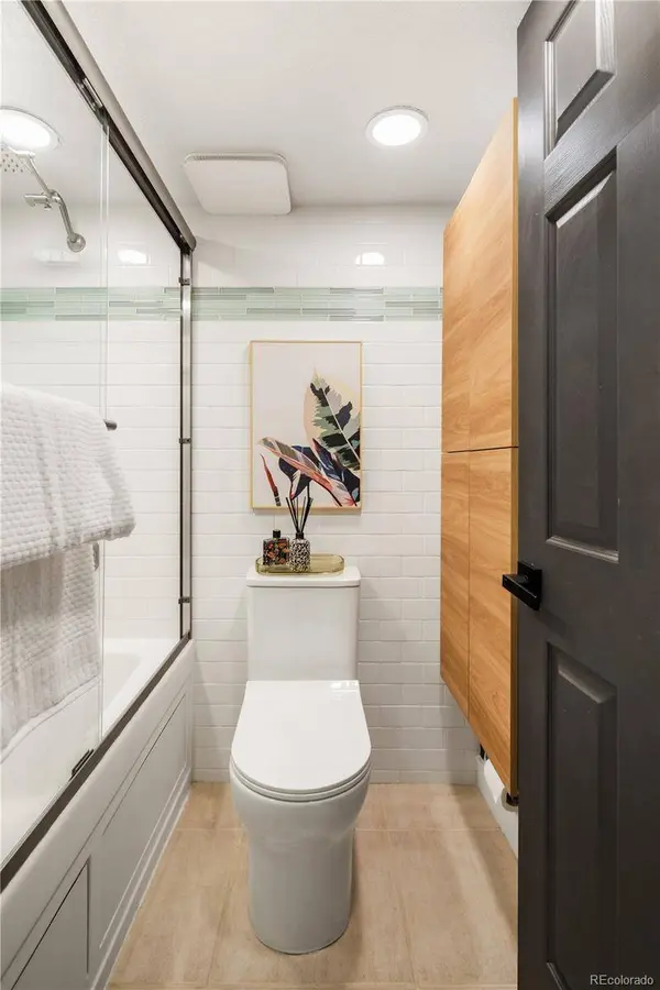 2 Adams ST #207, Denver, CO 80206