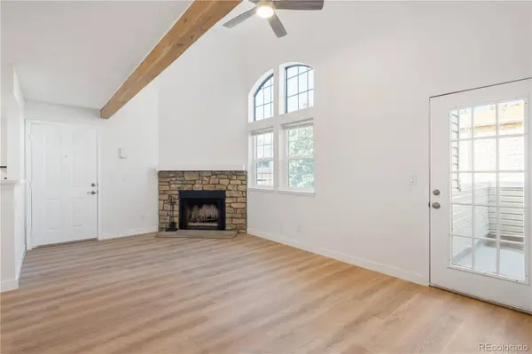 18494 E Kepner PL #207, Aurora, CO 80017