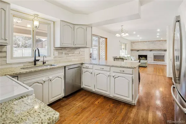 11306 W 75th AVE, Arvada, CO 80005