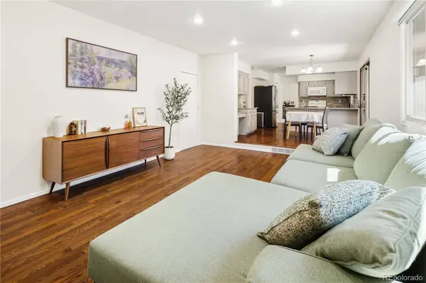 11306 W 75th AVE, Arvada, CO 80005