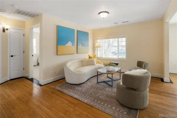 2242 Lamar ST, Edgewater, CO 80214