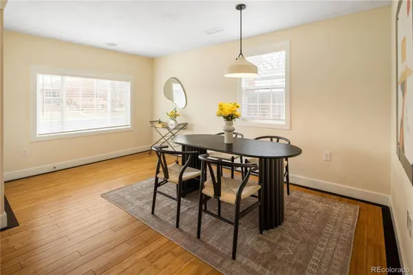 2242 Lamar ST, Edgewater, CO 80214