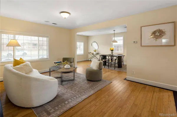 2242 Lamar ST, Edgewater, CO 80214