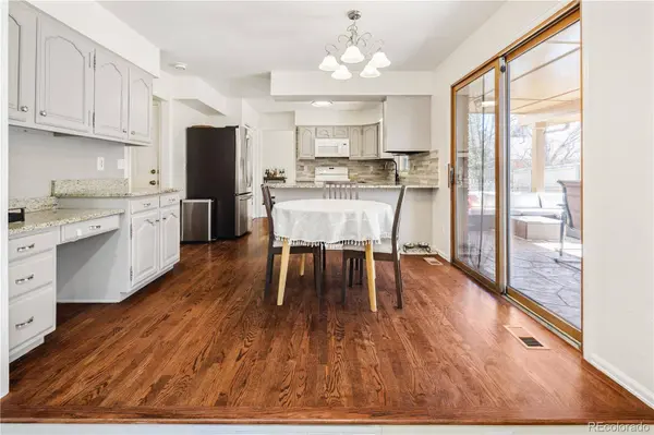 11306 W 75th AVE, Arvada, CO 80005