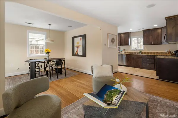 2242 Lamar ST, Edgewater, CO 80214
