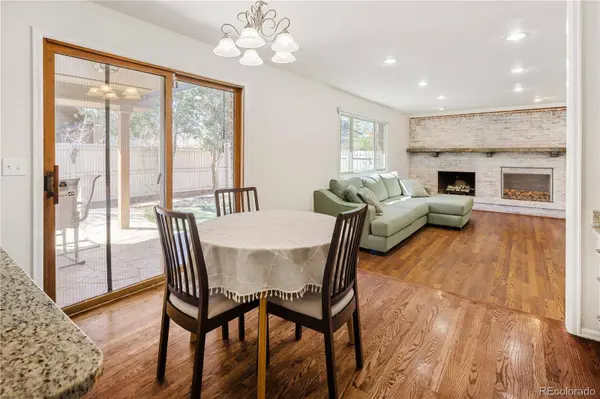 11306 W 75th AVE, Arvada, CO 80005