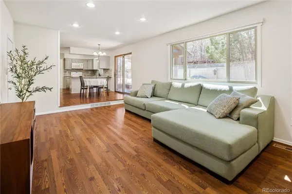 11306 W 75th AVE, Arvada, CO 80005