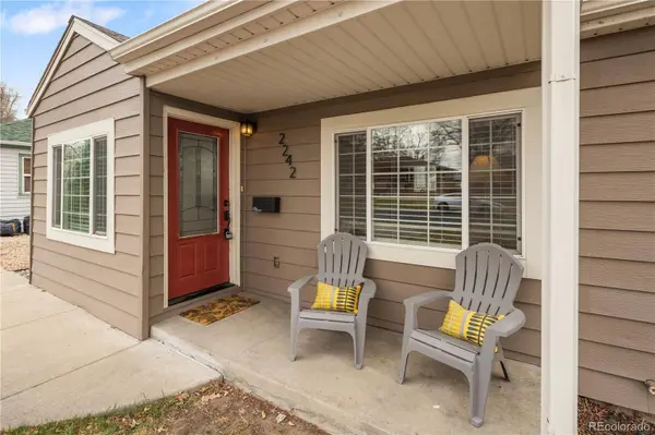 2242 Lamar ST, Edgewater, CO 80214