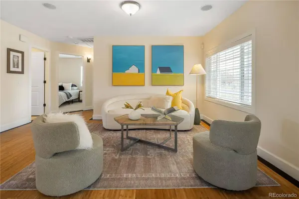 2242 Lamar ST, Edgewater, CO 80214