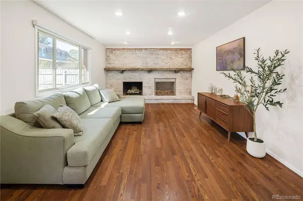 11306 W 75th AVE, Arvada, CO 80005