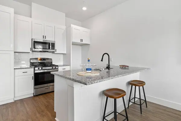 1811 Webberville RD #1209, Austin, TX 78721