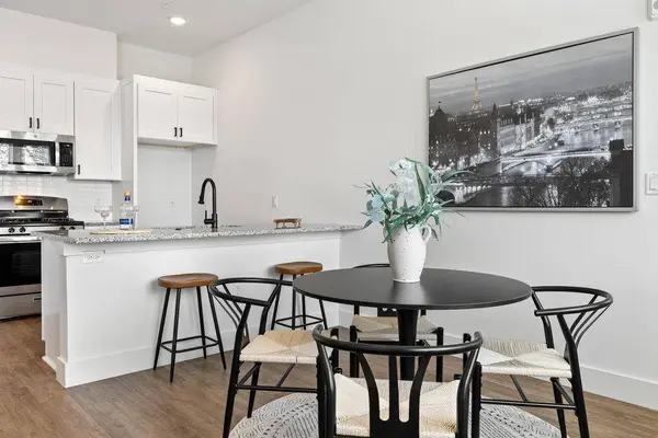 1811 Webberville RD #1209, Austin, TX 78721