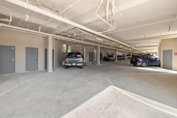 1811 Webberville RD #1209, Austin, TX 78721