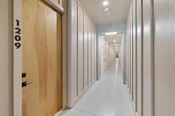 1811 Webberville RD #1209, Austin, TX 78721