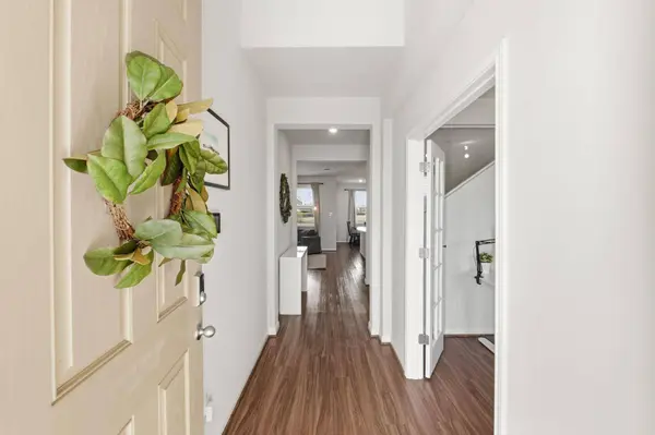 13500 Rosebud Isle DR, Austin, TX 78653