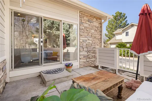 925 Hover Ridge CIR, Longmont, CO 80501