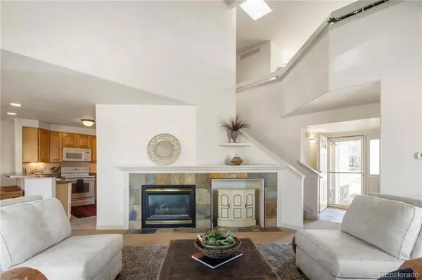 925 Hover Ridge CIR, Longmont, CO 80501