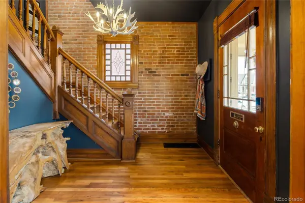 414 S Pearl ST, Denver, CO 80209