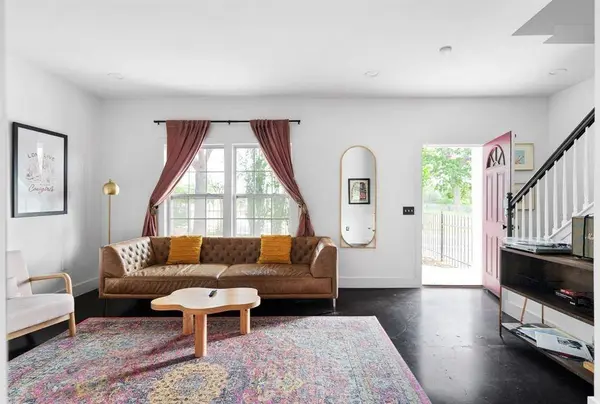 1508 E 11th ST, Austin, TX 78702