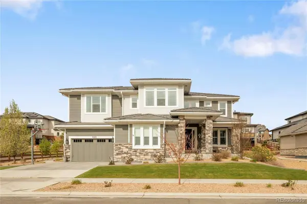 9529 Orchard WAY, Arvada, CO 80007