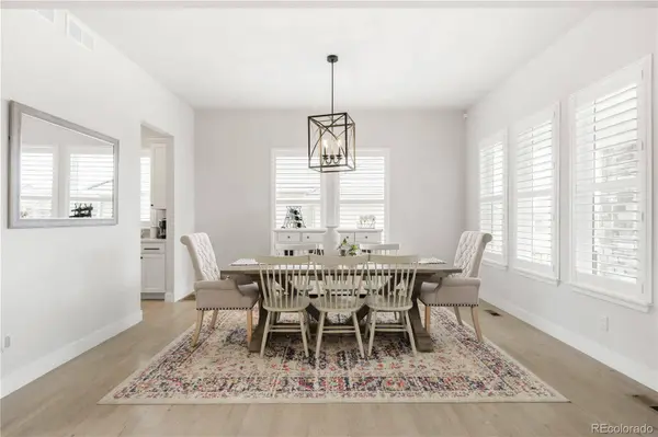 9529 Orchard WAY, Arvada, CO 80007