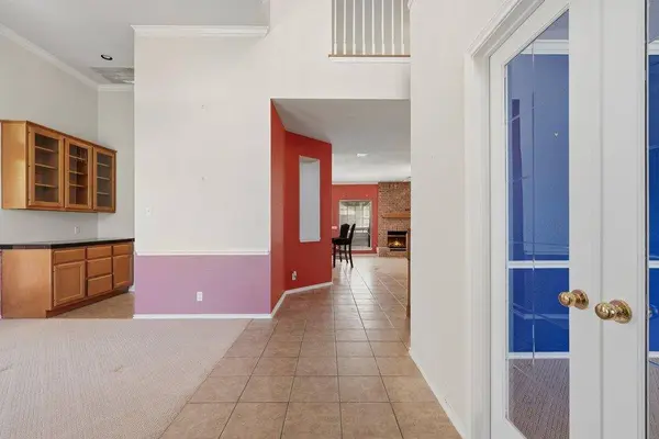 1606 Menteer DR, Cedar Park, TX 78613