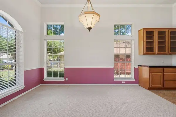 1606 Menteer DR, Cedar Park, TX 78613