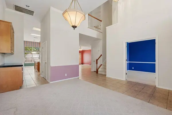 1606 Menteer DR, Cedar Park, TX 78613