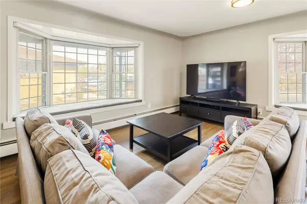 3680 W 47th AVE, Denver, CO 80211