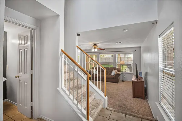 1631 Plume Grass PL, Round Rock, TX 78665