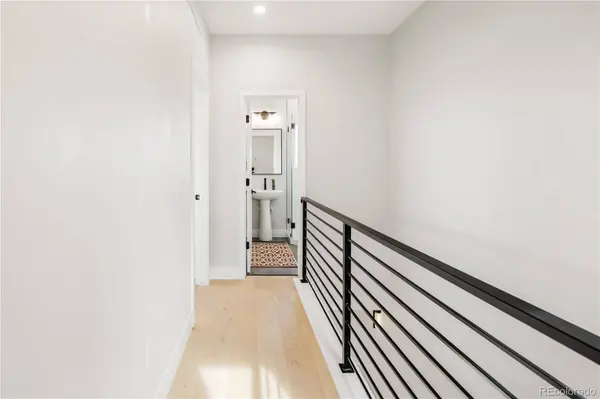 1467 N Locust ST, Denver, CO 80220