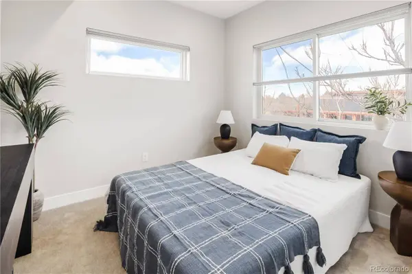 1467 N Locust ST, Denver, CO 80220