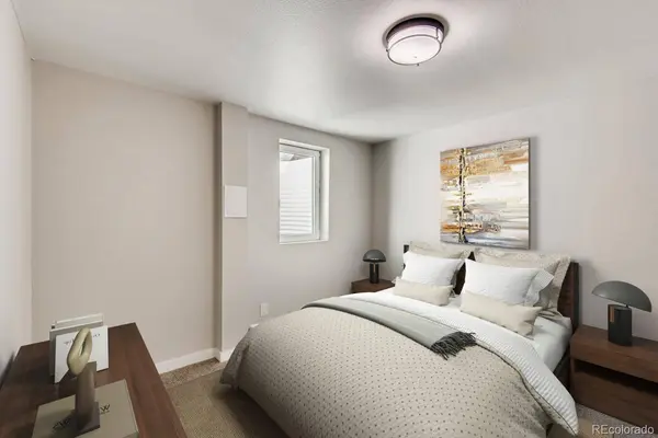 1351 S Patton CT, Denver, CO 80219