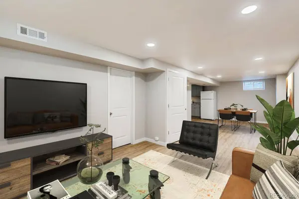 1351 S Patton CT, Denver, CO 80219