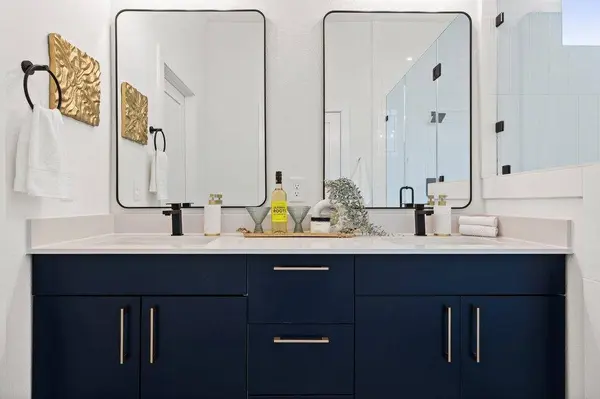 401 N Bluff DR #16101, Austin, TX 78745