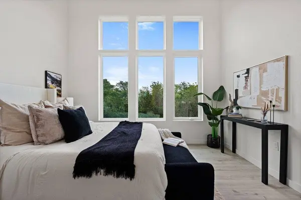 401 N Bluff DR #10102, Austin, TX 78745