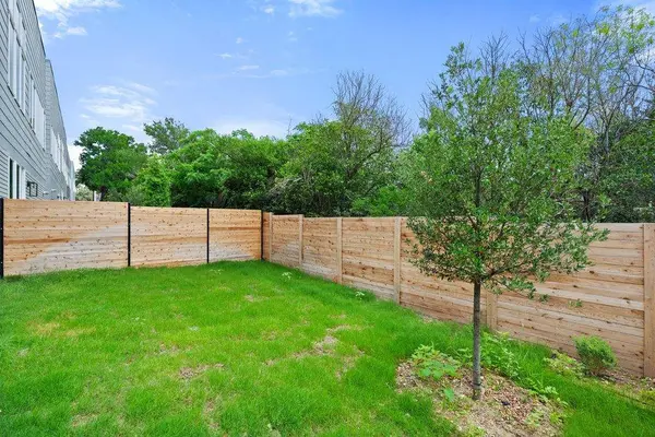 401 N Bluff DR #16101, Austin, TX 78745