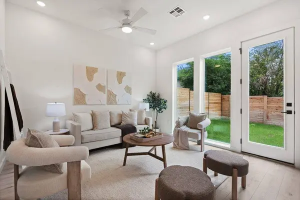 401 N Bluff DR #16101, Austin, TX 78745