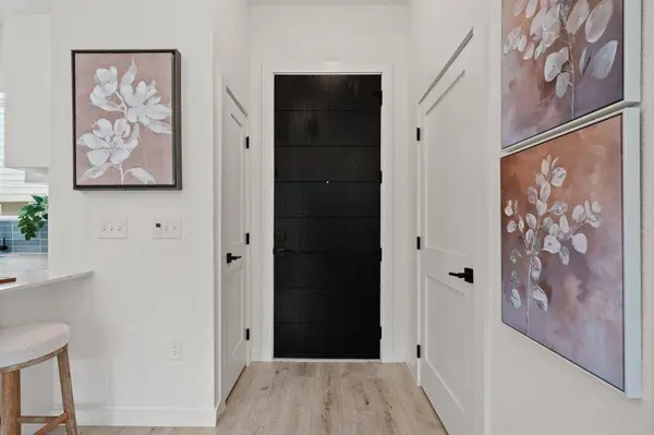 401 N Bluff DR #16101, Austin, TX 78745