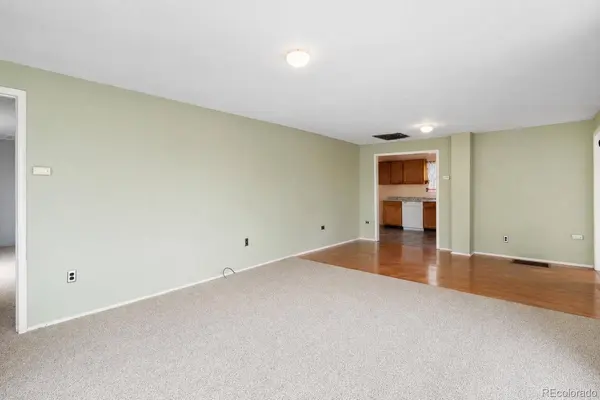 2233 S Fox ST, Denver, CO 80223