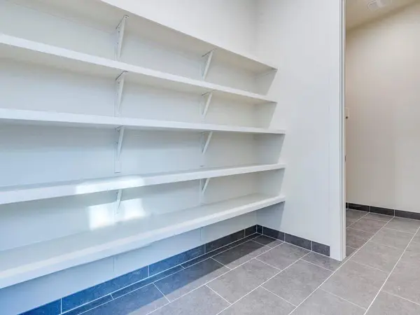6412 Carson RDG #B, Austin, TX 78741