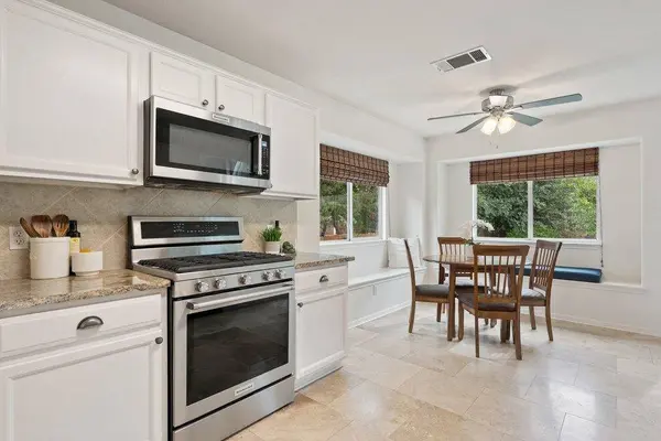 2505 Granite Creek DR, Leander, TX 78641
