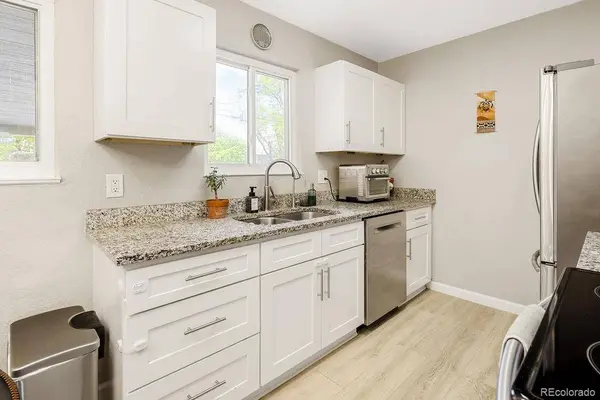 7925 Vallejo ST, Denver, CO 80221