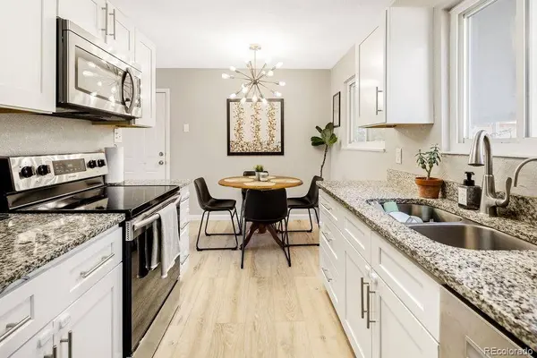 7925 Vallejo ST, Denver, CO 80221