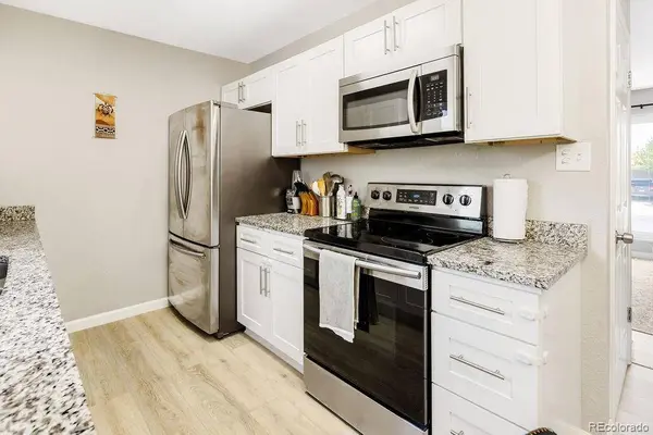 7925 Vallejo ST, Denver, CO 80221
