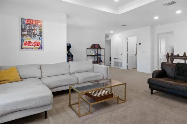 6809 Ellsworth WALK, Austin, TX 78724
