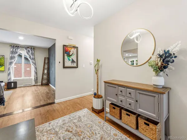 3620 S Monaco Pkwy, Denver, CO 80237